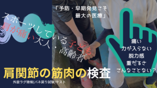 コロナによりディズニーミラコスタ結婚式をキャンセル 中止した理由 延期に次ぐftw中止