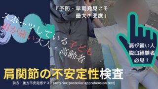 コロナによりディズニーミラコスタ結婚式をキャンセル 中止した理由 延期に次ぐftw中止